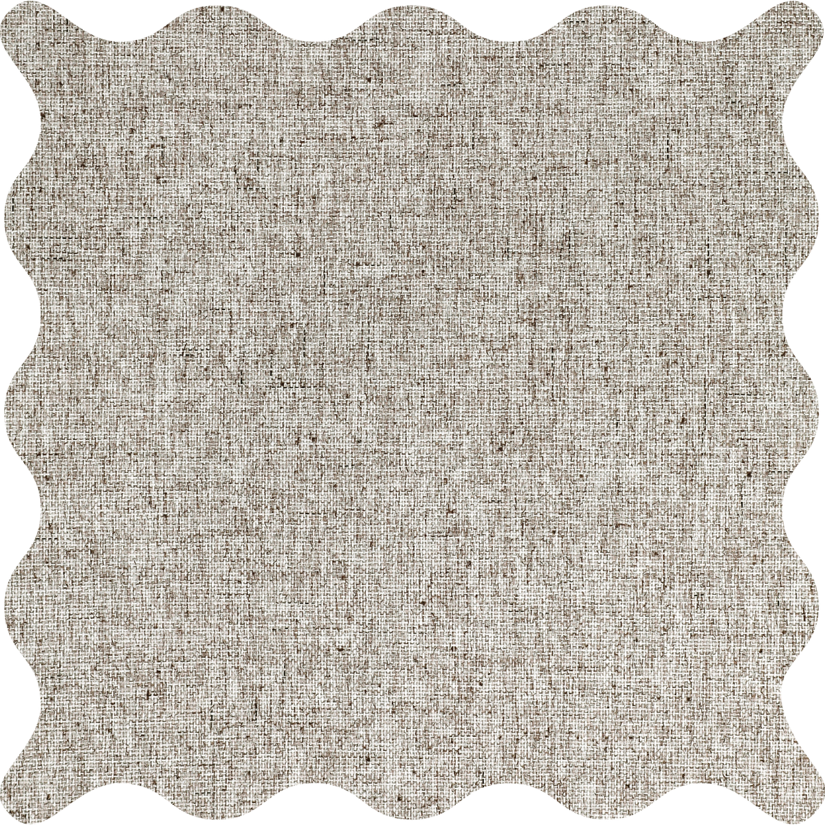 Mondoux Stone Light Filtering Roller Shades