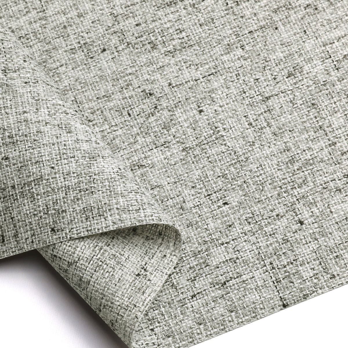 Mondoux Granite Light Filtering Roller Shades