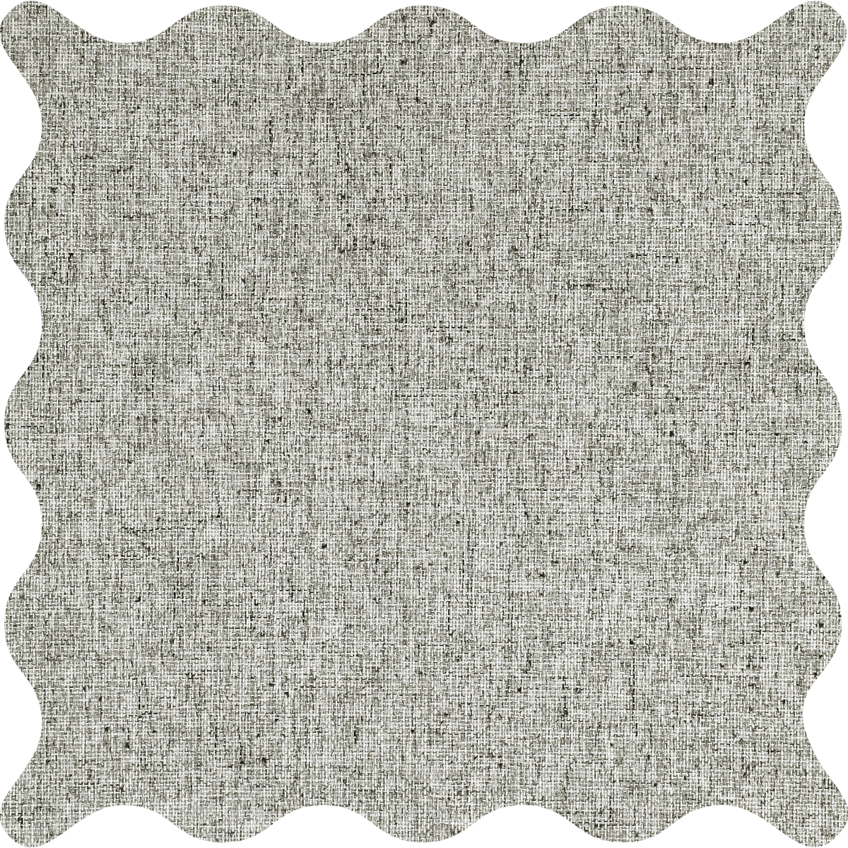 Mondoux Granite Light Filtering Roller Shades