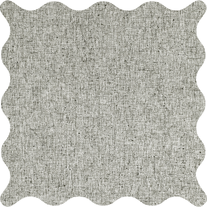 Mondoux Granite Light Filtering Roller Shades