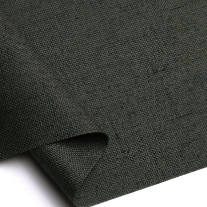 Mondoux Charcoal Blackout Roller Shades