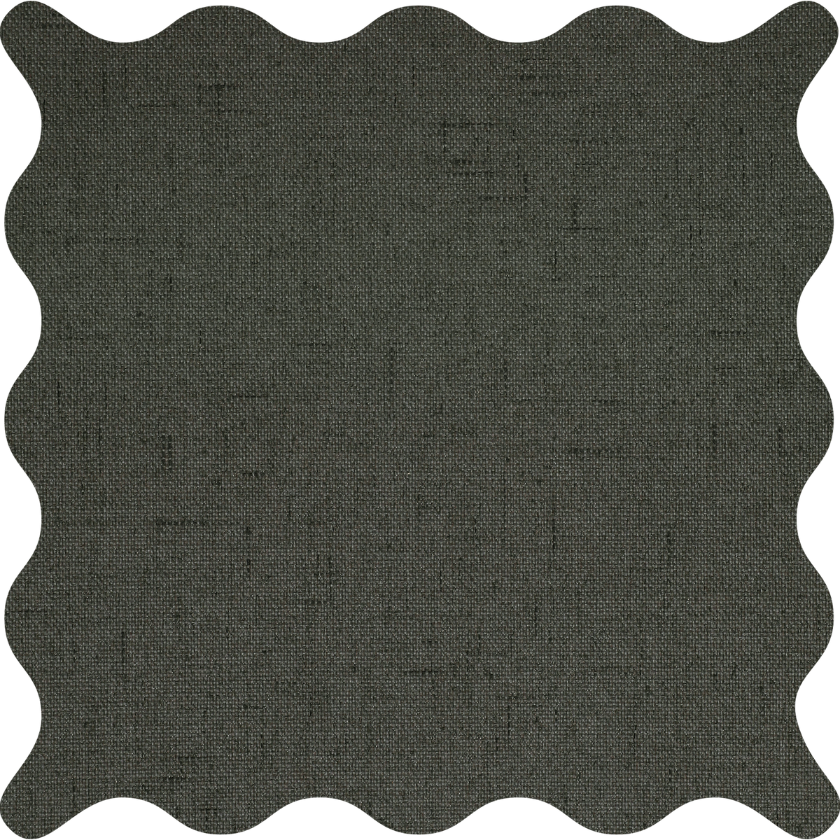 Mondoux Charcoal Blackout Roller Shades
