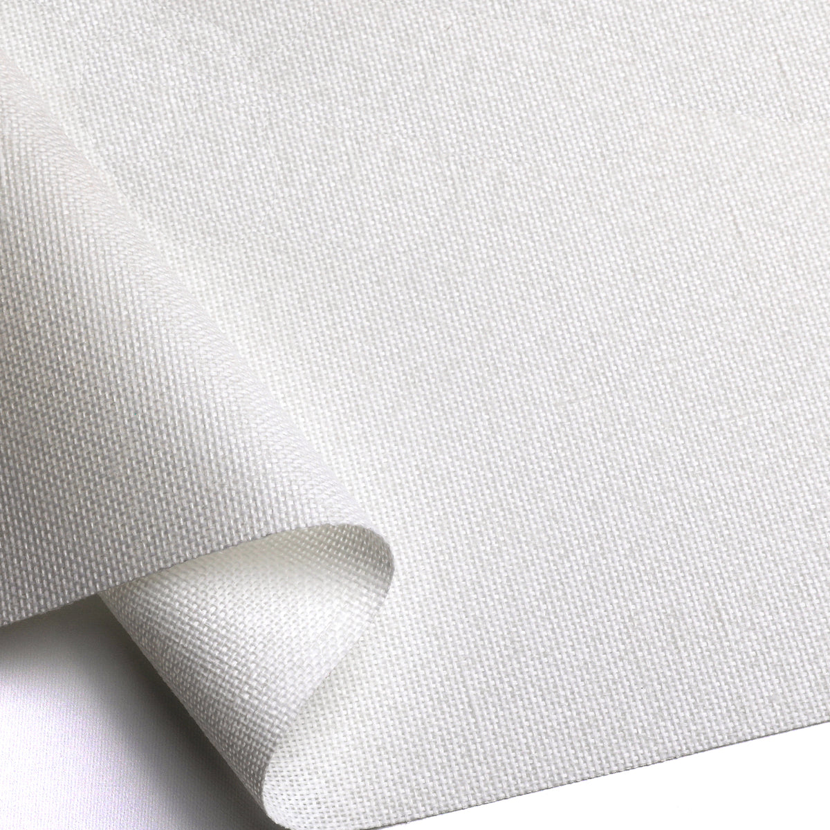 Mondoux Ice Light Filtering Roller Shades