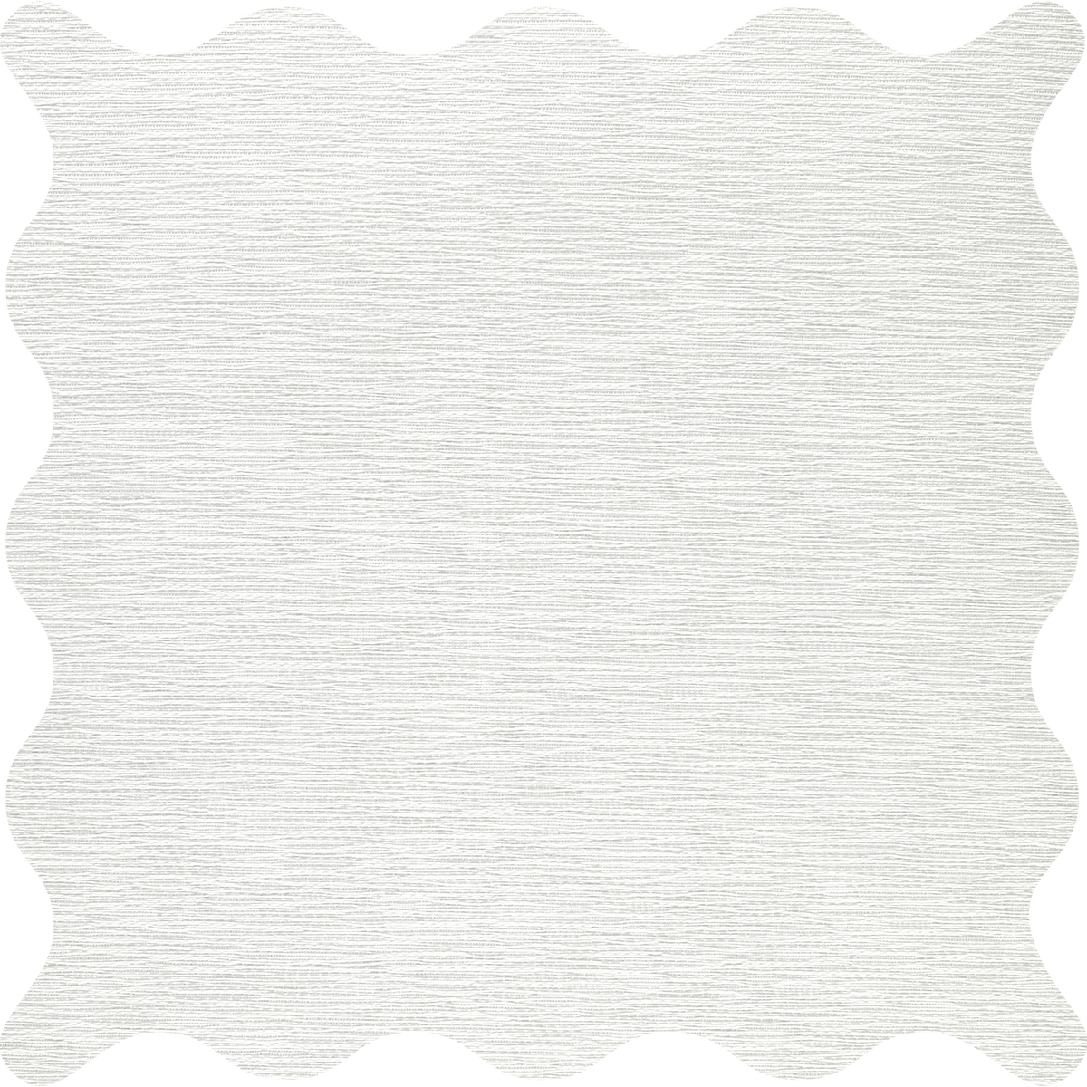 Capella Salt Light Filtering Roller Shades