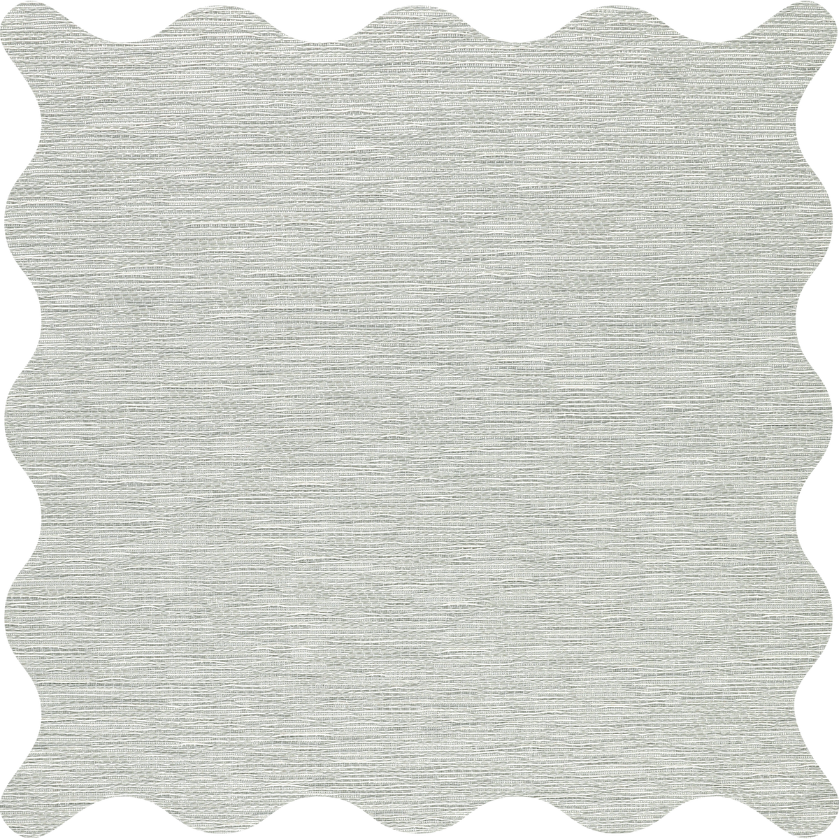 Capella Mineral Light Filtering Roller Shades