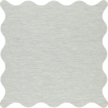Capella Mineral Light Filtering Roller Shades