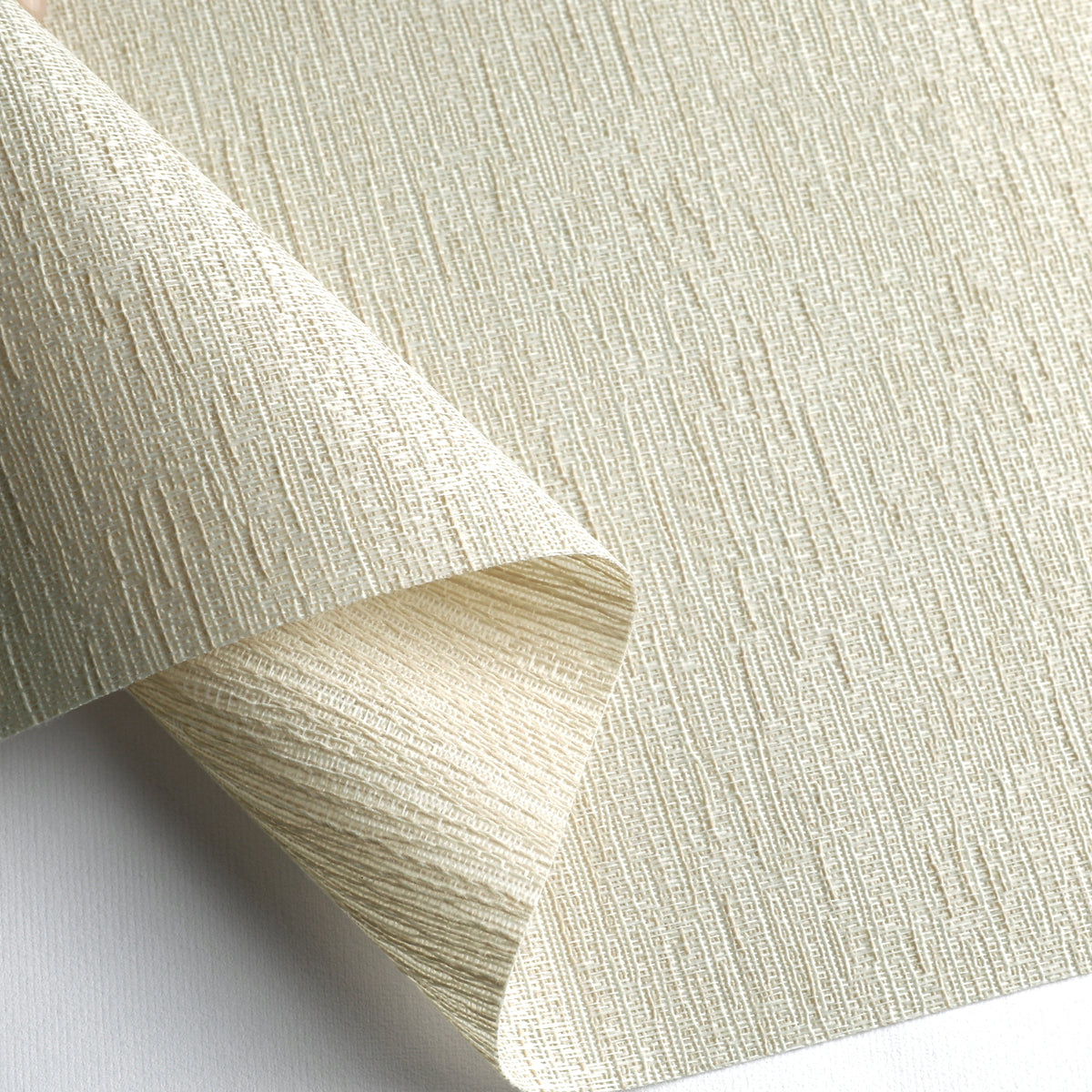 Capella Moonglow Light filtering Roller Shades