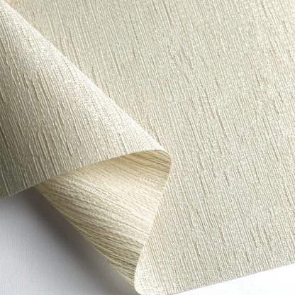 Capella Moonglow Light filtering Roller Shades