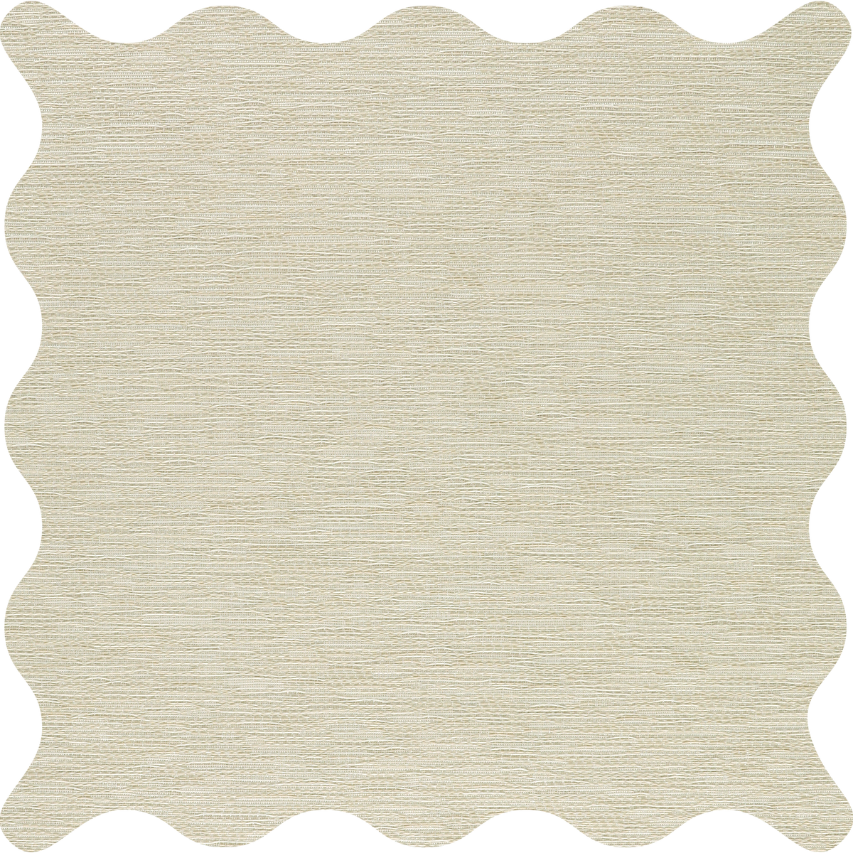 Capella Moonglow Light filtering Roller Shades