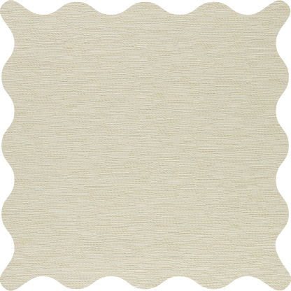 Capella Moonglow Light filtering Roller Shades