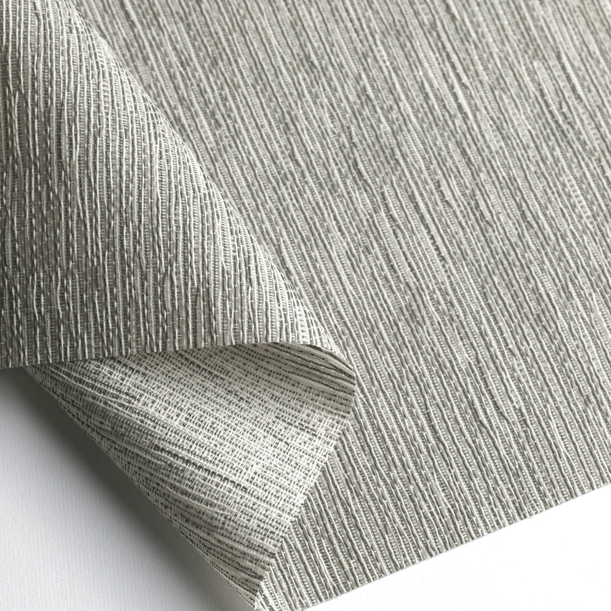 Capella Granite Light Filtering Roller Shades