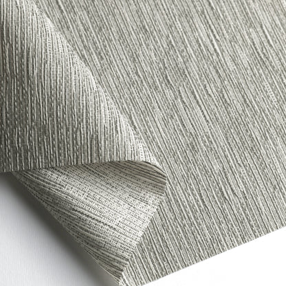 Capella Granite Light Filtering Roller Shades