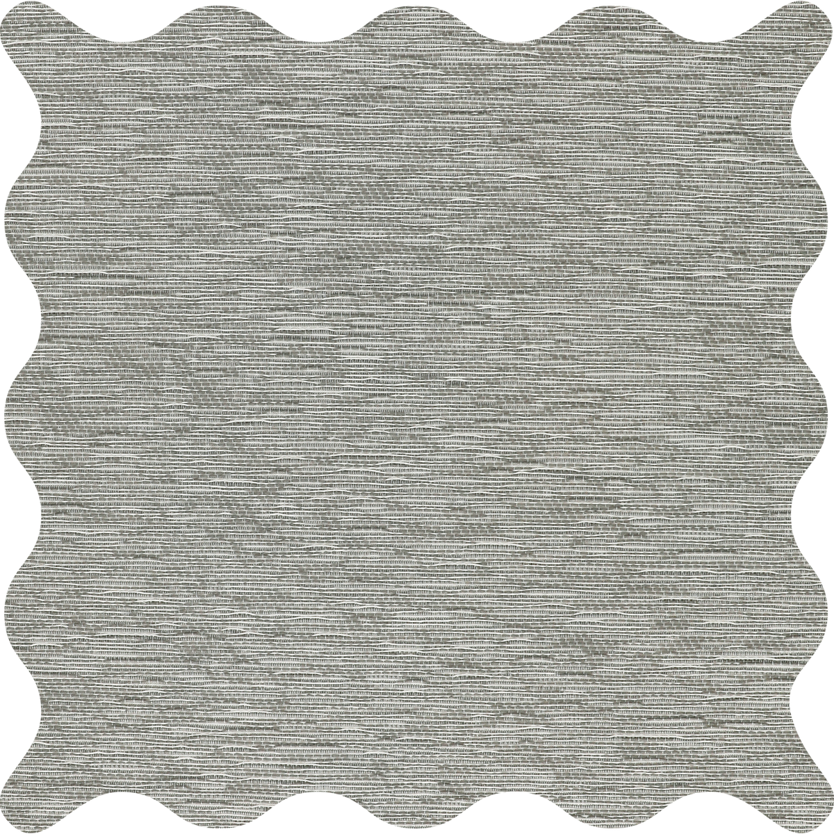 Capella Granite Light Filtering Roller Shades