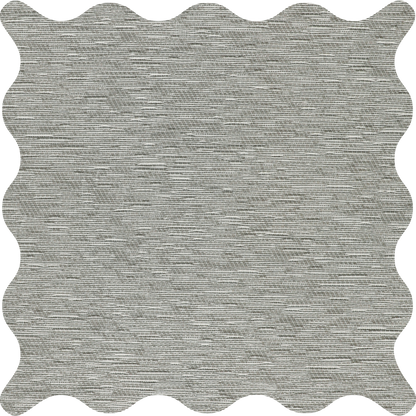 Capella Granite Light Filtering Roller Shades