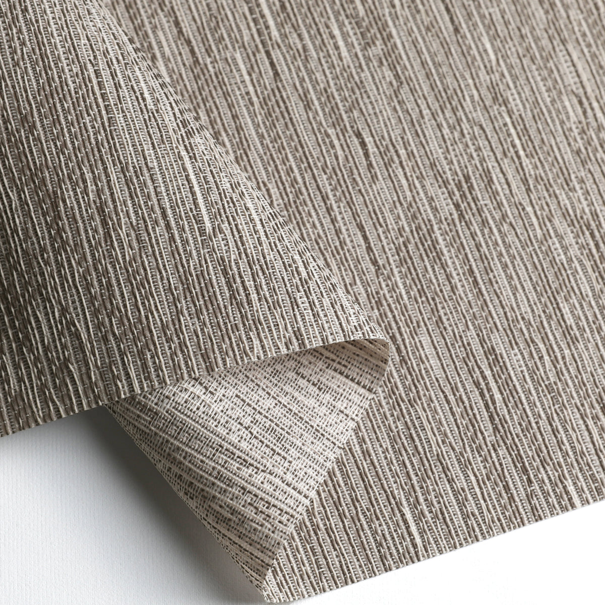 Capella Stone Light Filtering Roller Shades