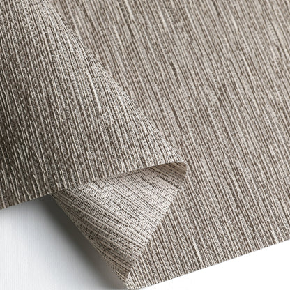 Capella Stone Light Filtering Roller Shades