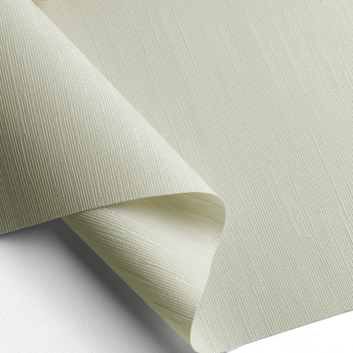 Bellis Slate Light filtering Roller Shades