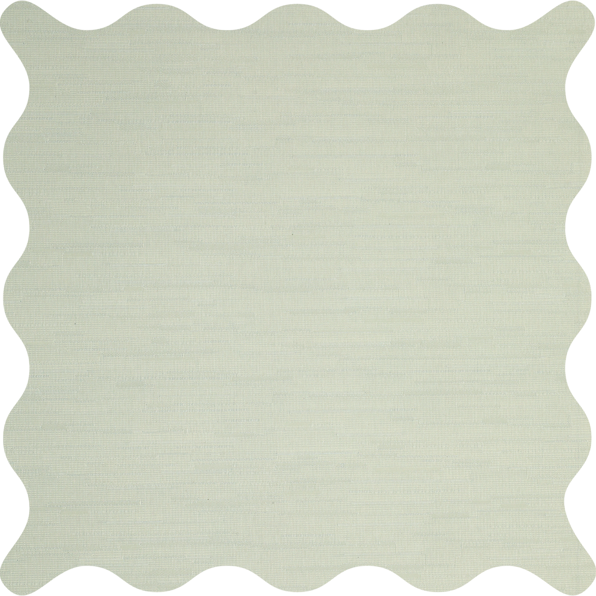 Bellis Slate Light filtering Roller Shades