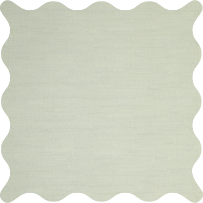 Bellis Slate Light filtering Roller Shades
