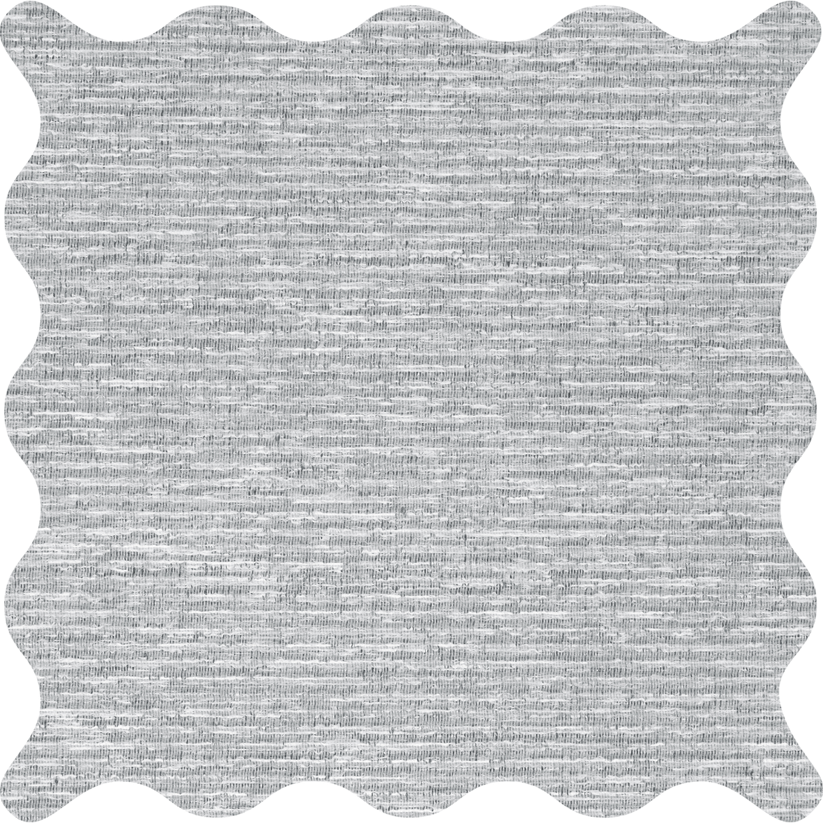 Cayo Steel Light Filtering Roller Shades