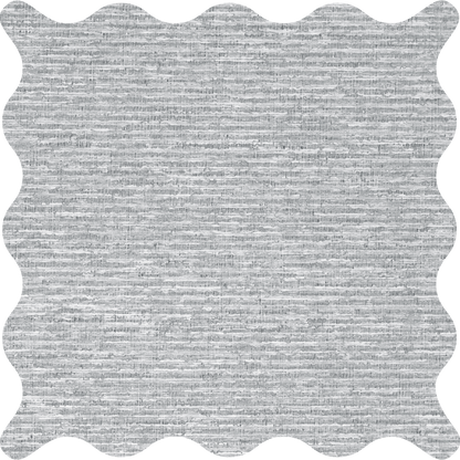 Cayo Steel Light Filtering Roller Shades