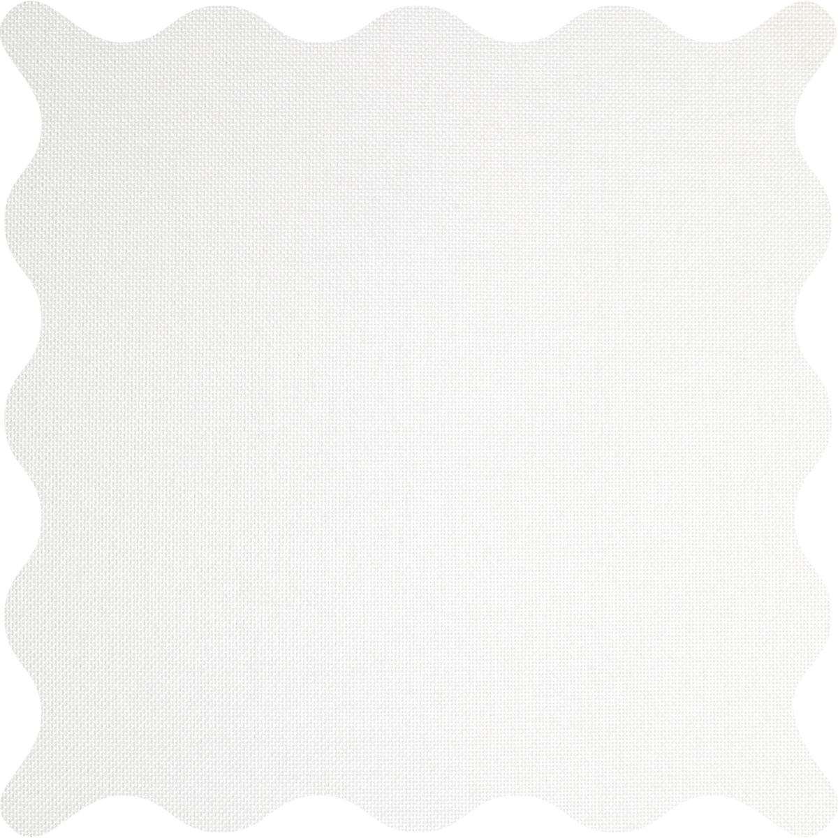 Tamora Bright White Light Filtering Roller Shades