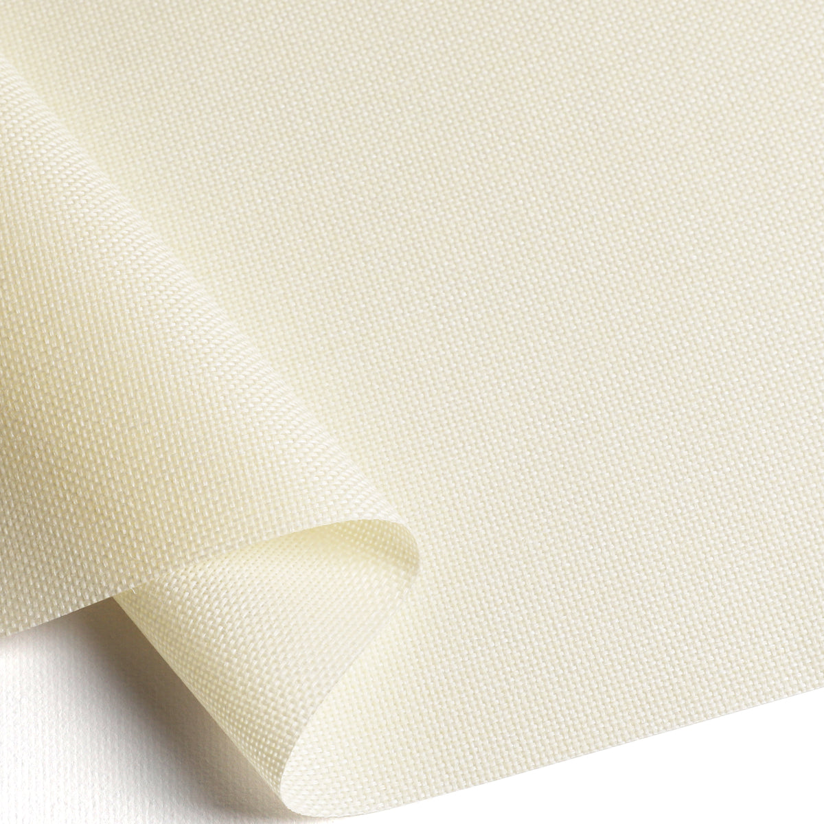 Tamora Cream Light filtering Roller Shades