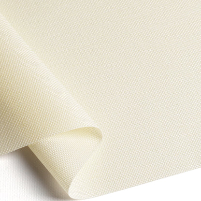 Tamora Cream Light filtering Roller Shades