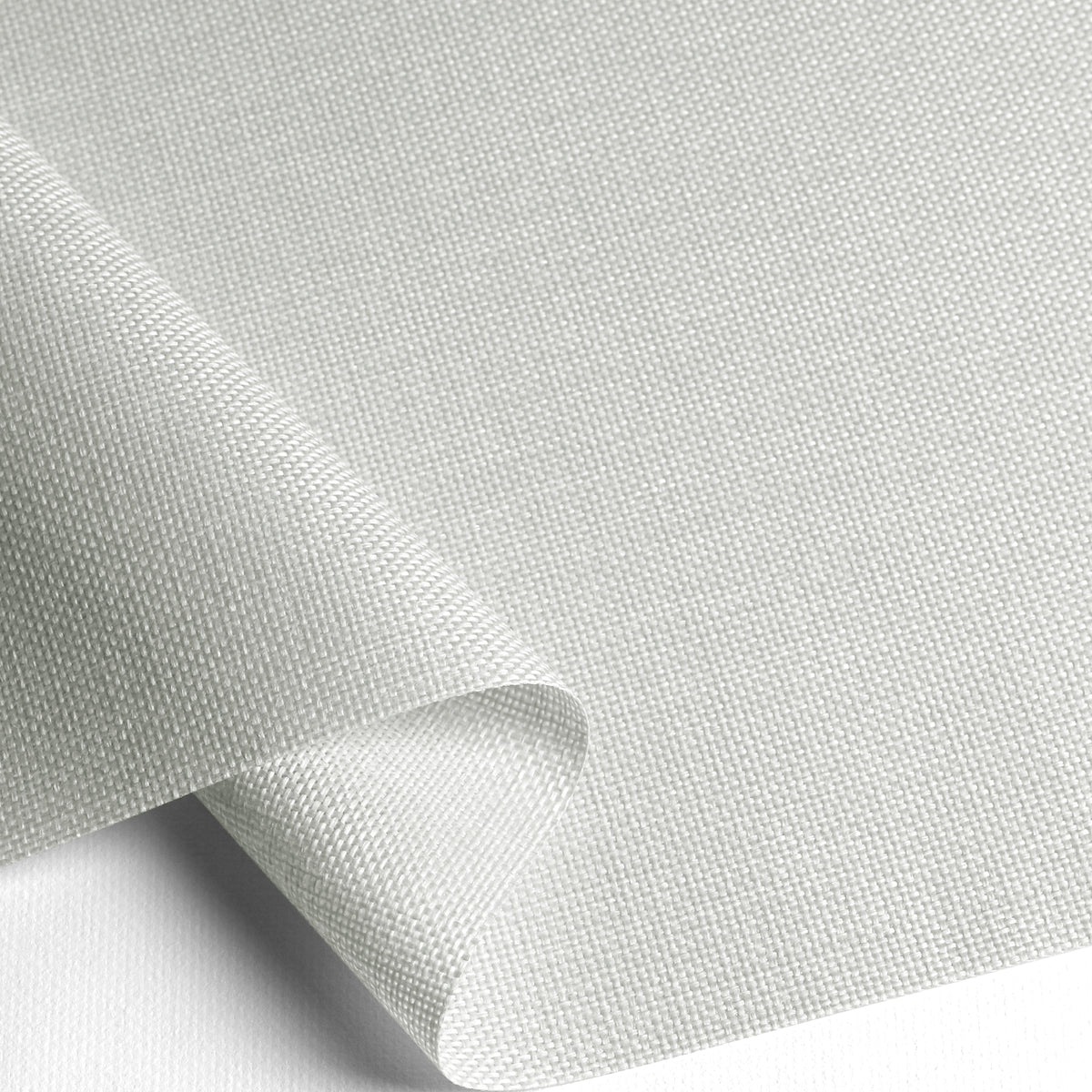Tamora Mist Light Filtering Roller Shades