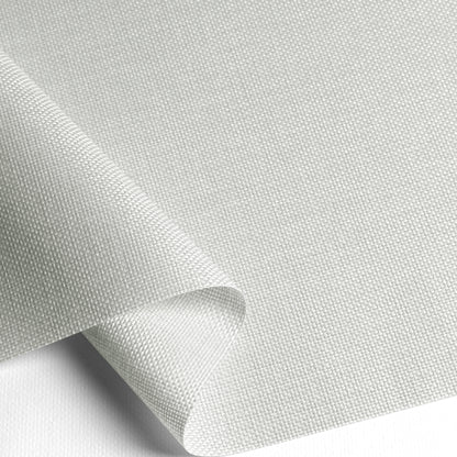 Tamora Mist Light Filtering Roller Shades