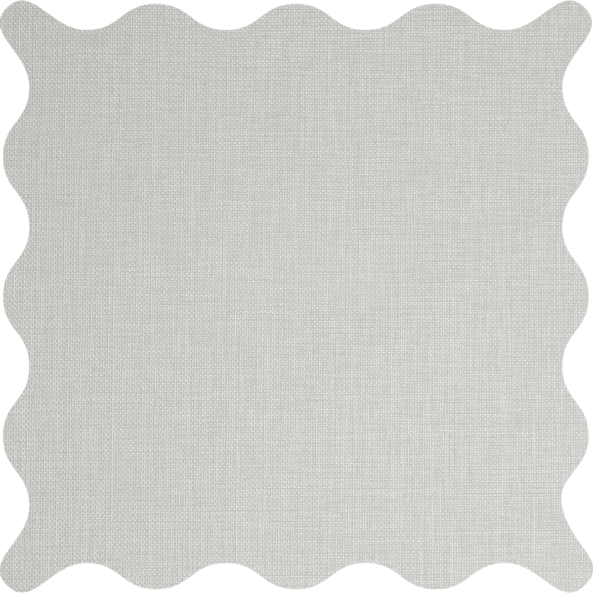 Tamora Mist Light Filtering Roller Shades