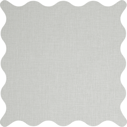 Tamora Mist Light Filtering Roller Shades