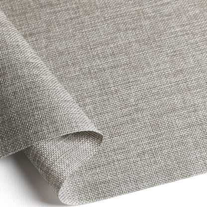 Tamora Birch Light Filtering Roller Shades