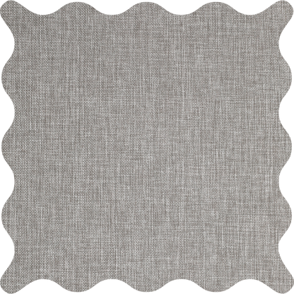 Tamora Birch Light Filtering Roller Shades