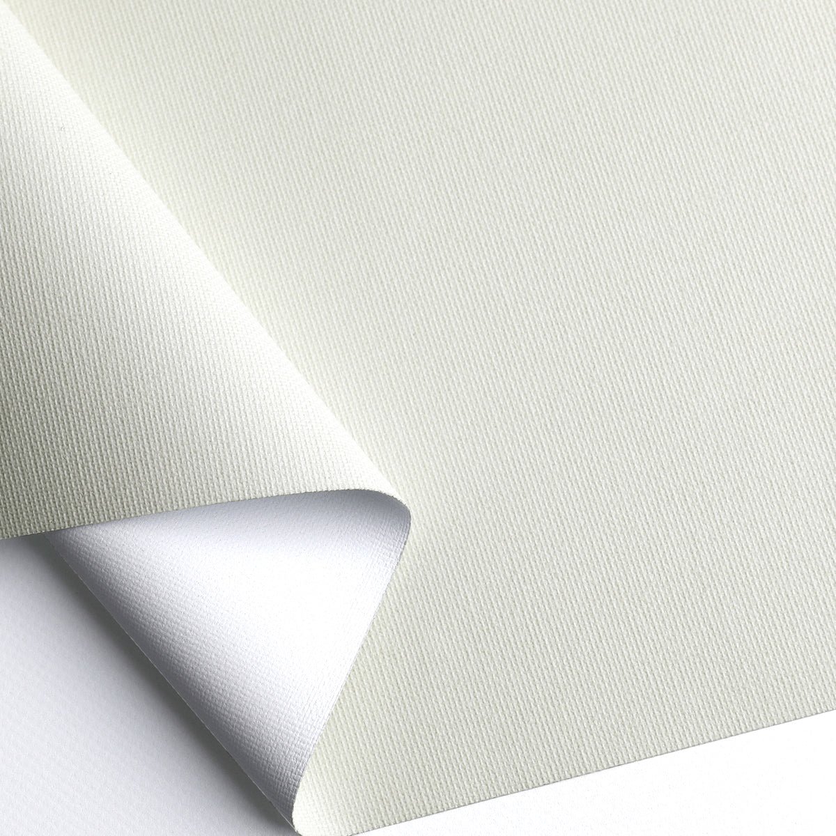 Greeley Crystal Blackout Roller Shades