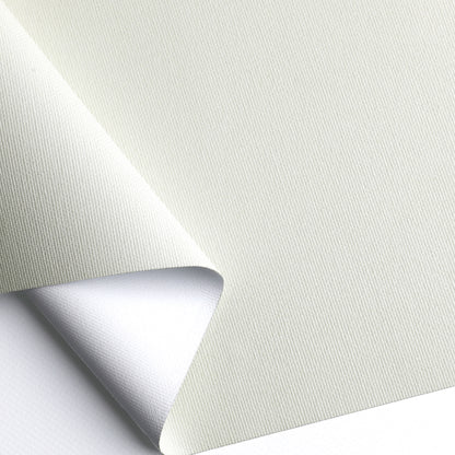 Greeley Crystal Blackout Roller Shades