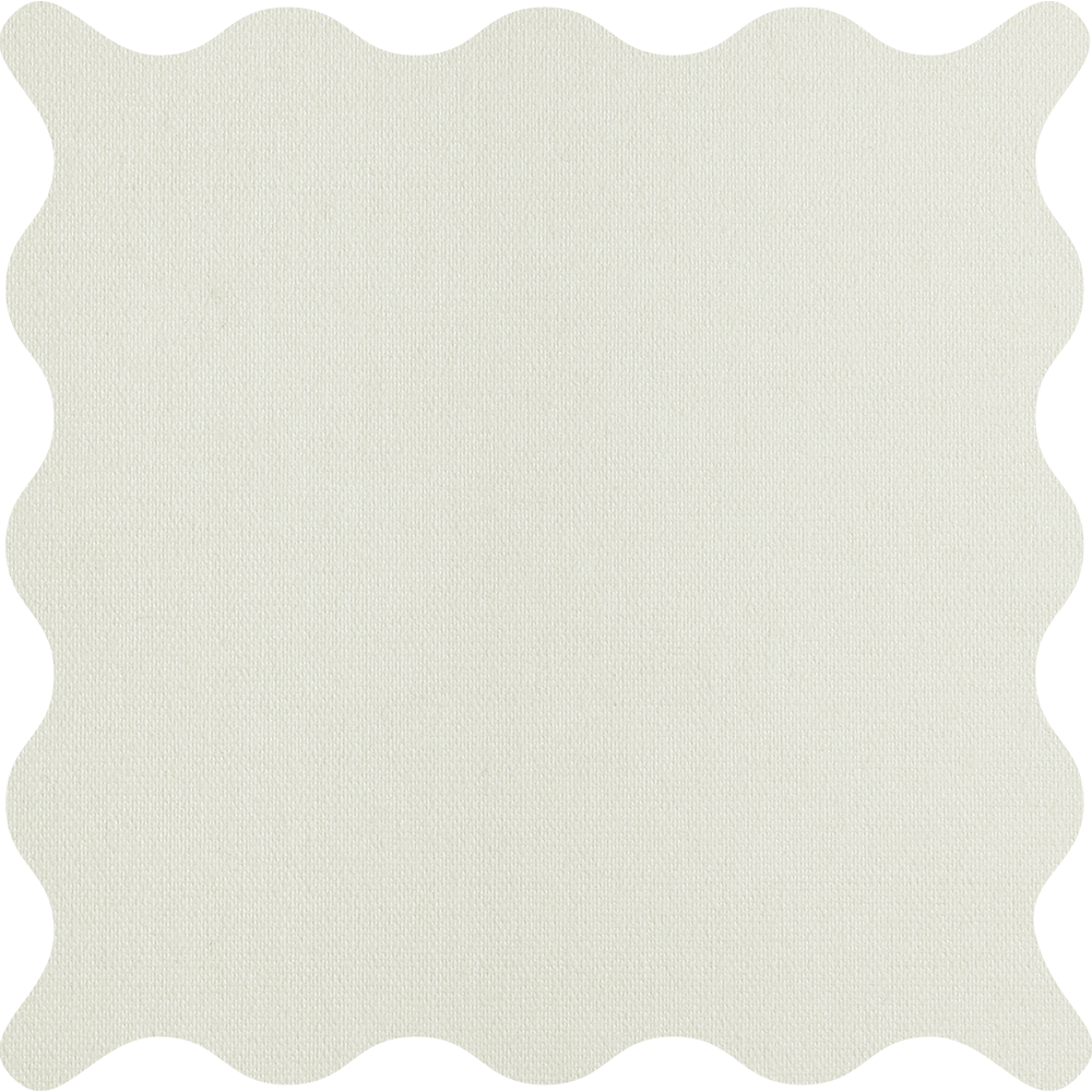 Greeley Crystal Blackout Roller Shades