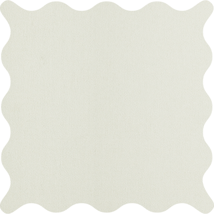 Greeley Crystal Blackout Roller Shades