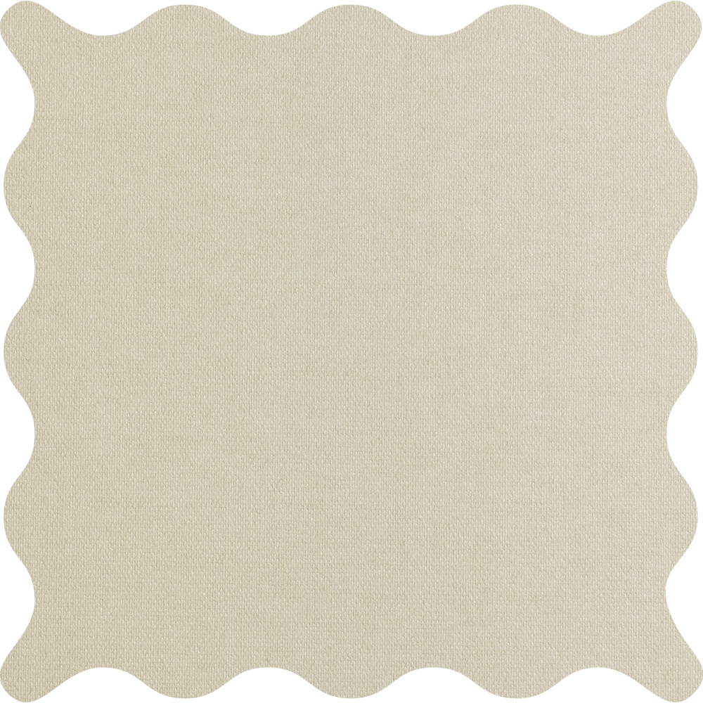 Greeley Moonglow Blackout Roller Shades