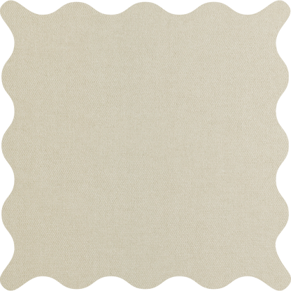 Greeley Moonglow Blackout Roller Shades
