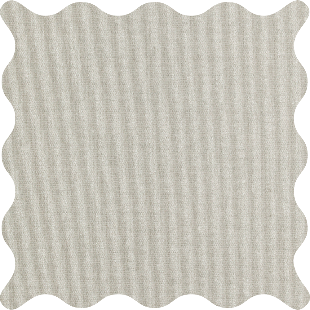 Greeley Silver Blackout Roller Shades