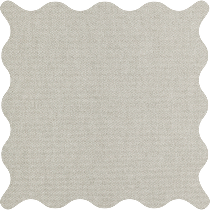 Greeley Silver Blackout Roller Shades