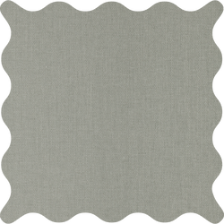 Greeley Silver