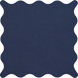 Greeley Indigo