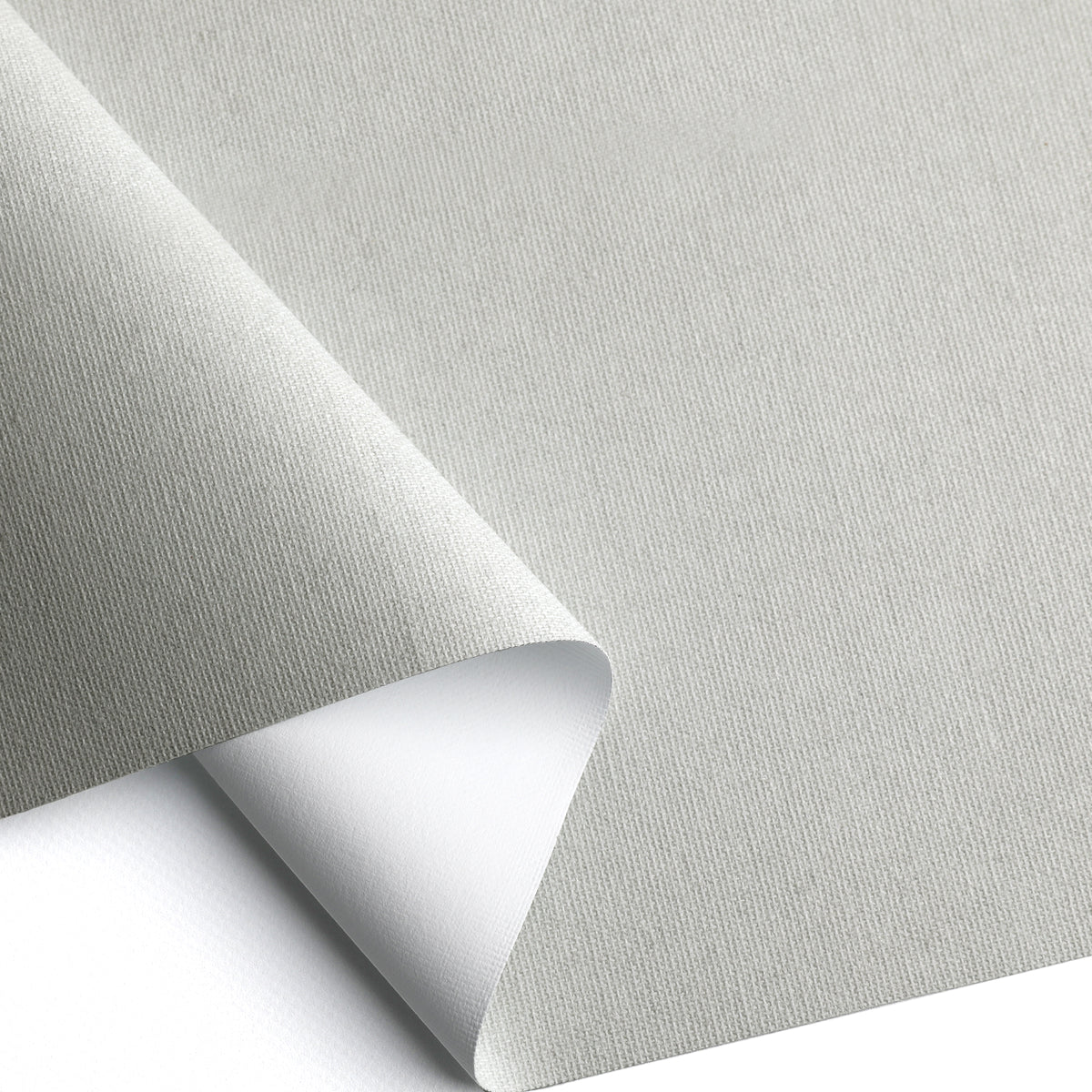 Greeley Mist Blackout Roller Shades