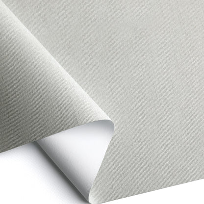Greeley Mist Blackout Roller Shades