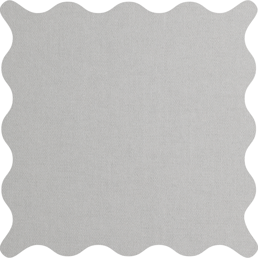 Greeley Mist Blackout Roller Shades