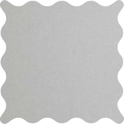 Greeley Mist Blackout Roller Shades