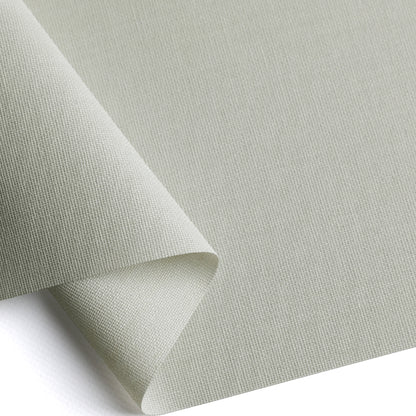 Greeley Mist Light Filtering Roller Shades