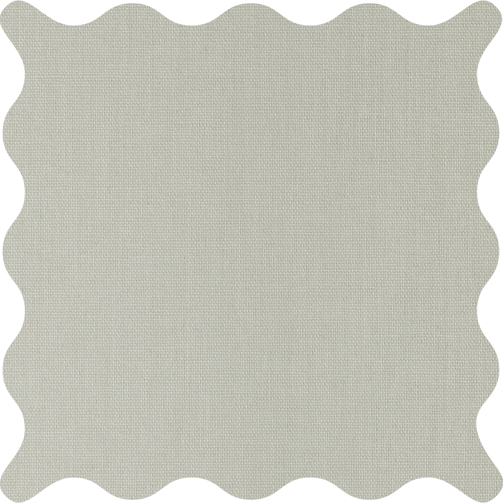 Greeley Mist Light Filtering Roller Shades